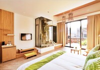 Sai Kaew Beach Resort