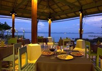 Sai Kaew Beach Resort