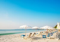 Sai Kaew Beach Resort