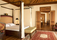 Vilu Reef Beach & Spa
