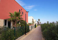 Punta Grossa 