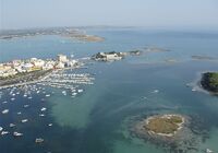 Punta Grossa 