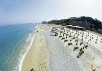 Villaggio Hotel Club La Pace