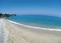 Villaggio Hotel Club La Pace