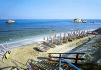 Villaggio Hotel Club La Pace