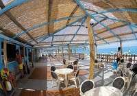 Villaggio Hotel Club La Pace