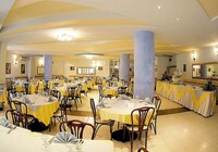 Villaggio Hotel Club La Pace