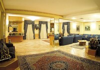 Villaggio Hotel Club La Pace