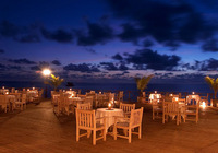 Vilu Reef Beach & Spa