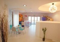 Casarossa Beach Club