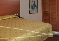Casarossa Beach Club