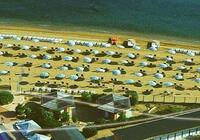 Casarossa Beach Club