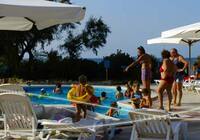 Casarossa Beach Club