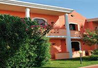 iGV Club Le Castella