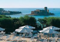iGV Club Le Castella