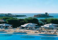iGV Club Le Castella
