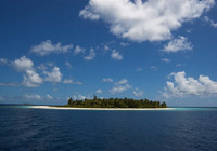 Vilu Reef Beach & Spa