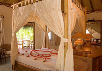 Vilu Reef Beach & Spa