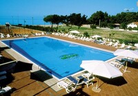 Villaggio Club Olimpia