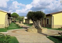 Villaggio Club Olimpia