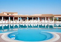 Villaggio Calafiorita