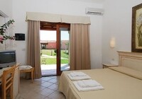 Villaggio Calafiorita