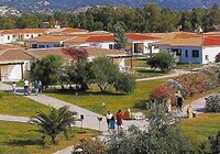 Villaggio Calafiorita
