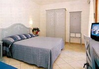 Villaggio Calafiorita