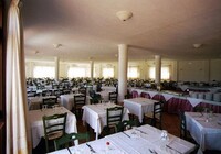 Villaggio Calafiorita