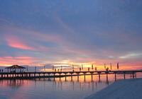 Royal Island Resort & Spa