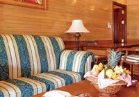Royal Island Resort & Spa