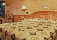 Royal Island Resort & Spa