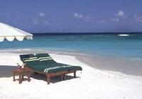 Royal Island Resort & Spa