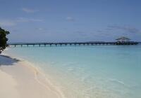 Royal Island Resort & Spa