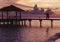 Royal Island Resort & Spa