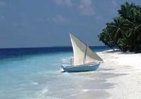 Royal Island Resort & Spa