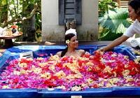 Royal Island Resort & Spa