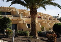 Sunrise Monica Beach