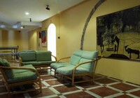 Sunrise Monica Beach