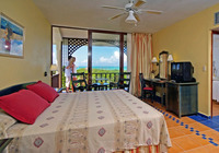 Sol Cayo Santa Maria Beach Resort