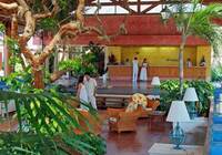 Sol Cayo Santa Maria Beach Resort