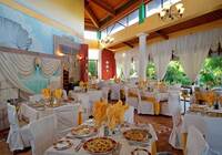 Sol Cayo Santa Maria Beach Resort
