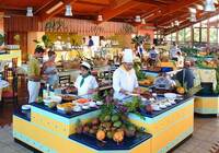 Sol Cayo Santa Maria Beach Resort