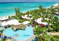 Beaches Turks & Caicos