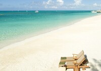 Beaches Turks & Caicos
