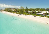 Beaches Turks & Caicos