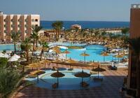 Albatros Palace Resort