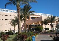 Albatros Palace Resort
