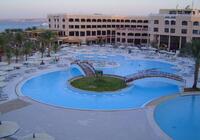 Albatros Palace Resort