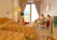 Albatros Palace Resort